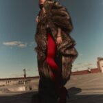 Olivia Palermo Instagram - 🐻 @wwd Weekend Cover, December 2023 Fashion: @coperni @cartier @falke Photography: @myrthegiesbers Styling: @thealexbadia Fashion Market: @elmercer @twallz21 Fashion Assistants: @jaristark @kimberlyinfant Hair: @_andrewcchen_ Makeup: @walterobal Visual Media Director: @jgreenery