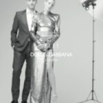 Olivia Palermo Instagram - What a great journey and so much fun on this new project with @dolcegabbana_beauty @esquireitalia @elle_italia #DGbeauty #ad