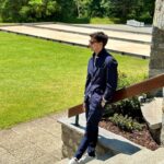 Olivia Palermo Instagram - ✨💐🌺🌷Beautiful summer weekend in St. Moritz @suvrettahouse 🏔️💗✨☀️ Hotel Suvretta House