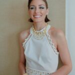 Olivia Palermo Instagram - Glam appreciation post! 🙌🏼 Thank you @stefanbertin and @ivangomez for the stunning glam (and gorgeous photos)! 😘 Park Hyatt Paris-Vendome