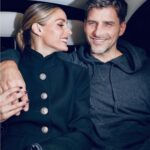 Olivia Palermo Instagram - What a great journey and so much fun on this new project with @dolcegabbana_beauty @esquireitalia @elle_italia #DGbeauty #ad