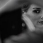 Olivia Palermo Instagram - 📢 Get ready!!! 📢 #ScalpersxOliviaPalermo is coming soon! My collaboration with @scalperscompany will be sure to amp up your ho-ho-holiday style 😉 #comingsoon