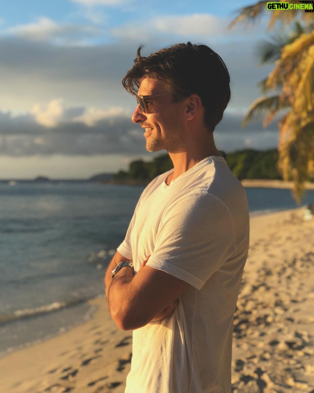 Olivia Palermo Instagram - ππ₯°Happy Birthday mein Schatz β£οΈπβοΈπI love you π₯° ππΎπ€©