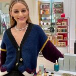 Olivia Palermo Instagram - Olivia Palermo Beauty is now available @neimanmarcus!!! 🎉🥳 The full collection is available to discover IN PERSON at select Neiman Marcus stores (see below for location list) so you can swatch shades and spritz your heart out. The Trending Beauty teams are ready to help you look your best and feel fabulous! 🫶🏼 Happy Shopping!!! 🛍⁣⁣ ⁣⁣ 📍Beverly Hills (Los Angeles, CA)⁣⁣ 📍Fashion Island (Newport Beach, CA)⁣⁣ 📍Northpark Center (Dallas, TX)⁣⁣ 📍Scottsdale Fashion Square (Scottsdale, AZ)⁣⁣ 📍The Mall at Short Hills (Short Hills, NJ)⁣⁣ 📍Tyson’s Galleria (Tysons Corner, VA)