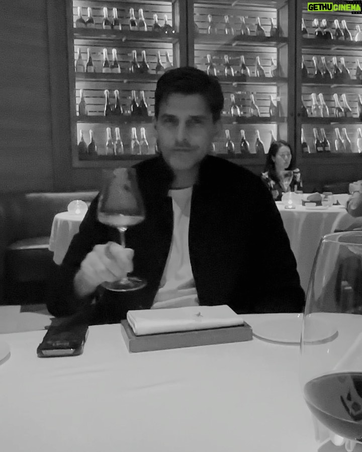 Olivia Palermo Instagram - Rolling up my sleeves for birthday week at my favorite home in Milan @parkhyattmilano πββοΈπβ¨ feeling so pampered ππ»π«β€οΈ #ParkHyattMilano #InTheHeartOfMilan #ParkHyatt #Pellico3Milano Park Hyatt Milano