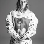Olivia Palermo Instagram - First editorial of the new year! @thatsfabofficial 🎉 Swipe 👉 to see some of my favorite shots from the spread. On Italian newsstands now 📰 📕: @sonolucadini @vcassieri 📷: @alangelati 👗: @chloebeeneystyling 💇🏼‍♀️: @lisetgarza 💄: @nadinebauer 🎬: @wibmilano