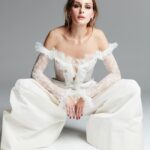 Olivia Palermo Instagram - First editorial of the new year! @thatsfabofficial 🎉 Swipe 👉 to see some of my favorite shots from the spread. On Italian newsstands now 📰 📕: @sonolucadini @vcassieri 📷: @alangelati 👗: @chloebeeneystyling 💇🏼‍♀️: @lisetgarza 💄: @nadinebauer 🎬: @wibmilano