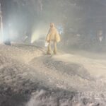 Olivia Palermo Instagram - A perfect Moncler weekend! ⛷️🎿🧤🧣🏔️Thank you😊 @remoruffini 🙏🏻💖 and to the @moncler team as well 🙏🏻😊 for an incredible weekend! And an extra thank you to Teodora @kulmhotel ✨🙏🏻 you’re the best ! ✨ Sankt Moritz