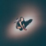 Olivia Rodrigo Instagram - 🪄🪄🪄