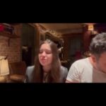 Olivia Rodrigo Instagram - vampire song and video out now🧛🏼. I made it with my very talented wonderful friend @dan_nigro last winter and created the video with the incredible @petrafcollins . writing this song helped me sort through lots of feelings of regret, anger, and heartache. it’s one of my favorite songs on the album and it felt very cathartic to finish. im so happy it’s in your hands now and I hope it helps u deal with any bloodsuckers in your life. all my thanks 4ever ❤️