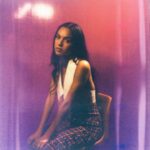 Olivia Rodrigo Instagram - it’s the last week of SOUR TOUR 🥺💘