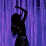 Olivia Rodrigo Instagram - SOUR TOUR in europe!!!! been wonderful so far. Germany Italy and Switzerland!!!! thank you!!!! 💜💜💜🦋🦋🦋💜💜
