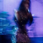 Olivia Rodrigo Instagram - so happy and so healthy. thank u radio city for 2 magical nights what a dream come true. 🥲💓🥺💋🦋🍒
