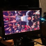 Olivia Rodrigo Instagram – bad idea right? is out everywhere!!!! I had such a fun time making this song with @dan_nigro in nyc last year. we wrote the chorus as a joke but we loved it so much we made it into a full fledged song lol! I had a ball making the music video with my friends @petrafcollins @madisonhu @tatemcrae @irisapatow and I’m so happy it’s out in the world. u can listen and watch now!!!!! ❤️🩹❤️🩹❤️🩹❤️🩹