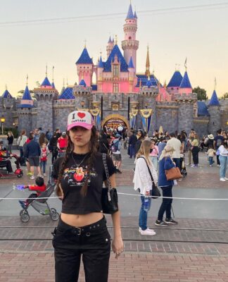 Olivia Rodrigo's Instagram: The 10 Biggest Hits