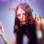 Olivia Rodrigo Instagram – bad idea right? this friday❤️🩹❤️🩹❤️🩹
