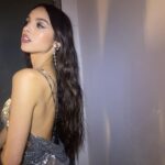 Olivia Rodrigo Instagram - BRITS 2022 !!! THANK YOU🤓🤓🤓🤓