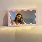 Olivia Rodrigo Instagram - year so far