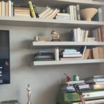 Olivia Rodrigo Instagram - home :)))