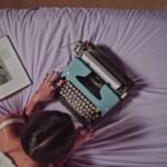 Olivia Rodrigo Instagram –