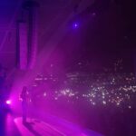 Olivia Rodrigo Instagram - san diego. that one was special. thank u 💜