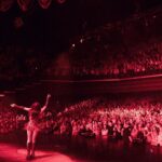Olivia Rodrigo Instagram - grand ole opry 🥺
