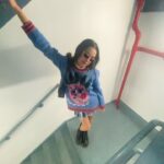 Olivia Rodrigo Instagram - dolls r dolling