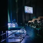Olivia Rodrigo Instagram - so happy and so healthy. thank u radio city for 2 magical nights what a dream come true. 🥲💓🥺💋🦋🍒