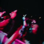 Olivia Rodrigo Instagram - cincinnati !!!! cant even begin to explain how special last night’s show was. thank you from the bottom of my heart 💓💓💓