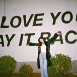 Olivia Rodrigo Instagram - me to u guys 💖💖💖