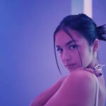 Olivia Rodrigo Instagram - thank u @applemusic @zanelowe !