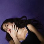 Olivia Rodrigo Instagram - my sophomore album GUTS comes out september 8th. i am so proud of this record and I can’t wait to share it with you all! u can presave it now! xoxoxoxo❤️💜💌🖤