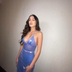 Olivia Rodrigo Instagram - amas 😇😇😇😇