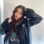 Olivia Rodrigo Instagram - 📍