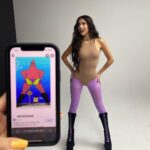 Olivia Rodrigo Instagram - 🤠