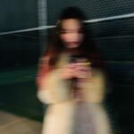 Olivia Rodrigo Instagram – wish that you had thought this thru