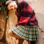 Olivia Rodrigo Instagram – hellooooo @teenvogue 

Photographer: @josefinasantos
Stylist: @coreytstokes
Hair: @claytonhawkins
Makeup: @mollygreenwald
Manicurist: @nailsby.fresita 
Writer: @claire_ifying
Sr. Entertainment Editor: @eugeneshevertalov
EIC: @versharma 
Production: @hyperion.la
Art Director: @emilyzirimis