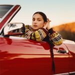 Olivia Rodrigo Instagram – hellooooo @teenvogue 

Photographer: @josefinasantos
Stylist: @coreytstokes
Hair: @claytonhawkins
Makeup: @mollygreenwald
Manicurist: @nailsby.fresita 
Writer: @claire_ifying
Sr. Entertainment Editor: @eugeneshevertalov
EIC: @versharma 
Production: @hyperion.la
Art Director: @emilyzirimis