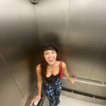 Olivia Rodrigo Instagram - 🥖🎡🚀🍟 Las Vegas, Nevada