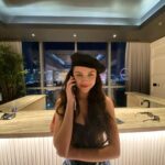 Olivia Rodrigo Instagram - 🥖🎡🚀🍟 Las Vegas, Nevada