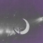 Olivia Rodrigo Instagram – first show of the GUTS world tour!!!! most exciting love filled night! thank you so much to everyone who came out 🌙❤️