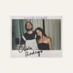 Olivia Rodrigo Instagram - “Stick Season”/“lacy” - FROM THE @bbcradio1 LIVE LOUNGE is being released for #RecordStoreDay2024 on 4.20!! 💓🎀💟