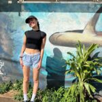 Olivia Rodrigo Instagram – vacay dumpppp π΄πΎπΊπ΄β€οΈβπ©Ήπ«ΆπΌπΈπ Four Seasons Resort Maui at Wailea