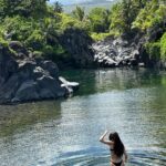 Olivia Rodrigo Instagram – vacay dumpppp π΄πΎπΊπ΄β€οΈβπ©Ήπ«ΆπΌπΈπ Four Seasons Resort Maui at Wailea