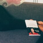 Olivia Ruiz Instagram - Il était une fois une commode…