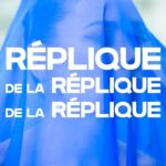 Olivia Ruiz Instagram - Bon ben nous y voilà…. 😅 À minuit, « La Réplique » ne sera plus mon petit secret bien gardé mais vous appartiendra bel et bien à vous. Il est émouvant, presque éprouvant, ce bouquet de sensations qui secoue mon ventre, je ne vous le cache pas. Vous me direz ici ce que vous en pensez, hein? 🤞😬 Je vous embrasse Olivia