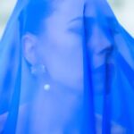 Olivia Ruiz Instagram - « La Réplique » nouveau titre et nouveau clip 08.11.23 (pre save - lien en bio) L’Olympia (Paris) 20.11.24 (billeterie - lien en bio) Photos 1 et 3 (c) Delphine Pincet