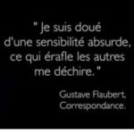 Olivia Ruiz Instagram - Dire que cent ans séparent ta mort de ma naissance, Gus... Sinon sûr qu’on aurait bu des verres! 😉❤️