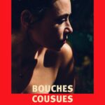 Olivia Ruiz Instagram - Bonjour à tous Les dates parisiennes aux Bouffes du Nord auront bien lieu, mais uniquement: Le vendredi 6 à 18h30 Le samedi 7 à 17h30 Pour ceux qui avaient pris leurs billets sur les dates annulées (3,4,5) vous pouvez basculer sur le 6 ou le 7, dans la limite des places disponibles, ou vous serez remboursés. Hâte de vous retrouver! Je vous embrasse Olivia Photo: @laurag_photo ❤️