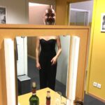 Olivia Ruiz Instagram - En tournée, certains soirs j’ai l’impression que je ne suis plus moi-même tant la fusion avec mes musiciens est totale… 😅😉 Prochains rdv: 🔥 06.10.21 - Théâtre municipal / Abbeville : https://abbeville.eve.logick.co/pub.php/ 🔥 07.10.21-Théâtre Edwige Feuillère / Vesoul : https://www.theatre-edwige-feuillere.fr/spectacles-saison-21-22/evenement/392-olivia-ruiz.html 🔥 08.10.21-Festival Val de Marne / Cachan : https://www.festivaldemarne.org/evenement/olivia-ruiz-auden/ #ruizteam #bouchescousues #bouchescousuesleconcert #ontour @david_hadjadj_officiel @vincentvox @wiloscarlet @maxencepesenti @dombriand 📸: @mathieudenisme